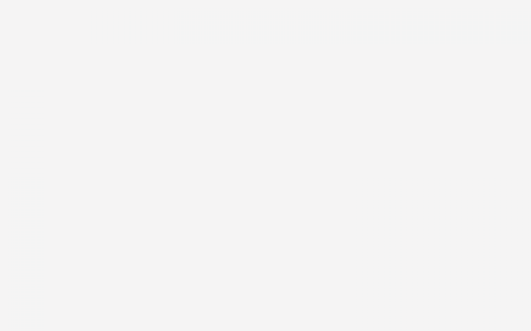 31省区市新增确诊病例99例,31省区市新增确诊1